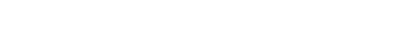 The Boston Globe
