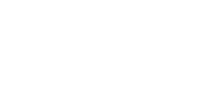 CNN