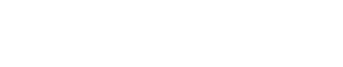 Entrepreneur