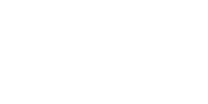 Fox Business