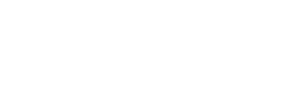 Inc.