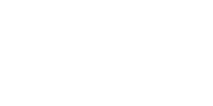 TechCrunch
